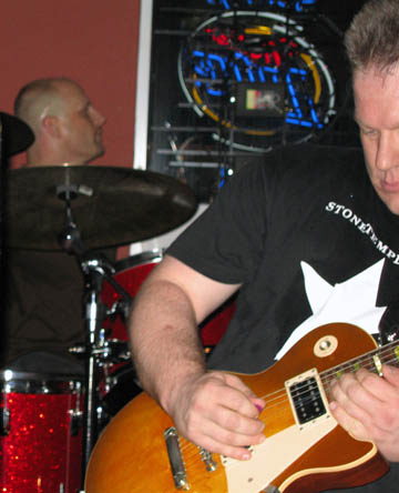 Click on pic to view